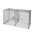 https://www.bossgoo.com/product-detail/galvanized-hexagonal-gabion-box-mesh-gabion-62673816.html